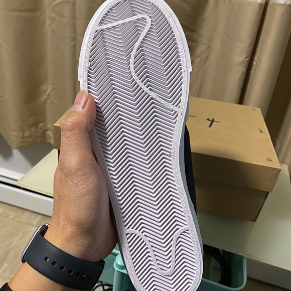 Nike Drop Type HBR men’s Size 8 brand new - Picture 10 of 10